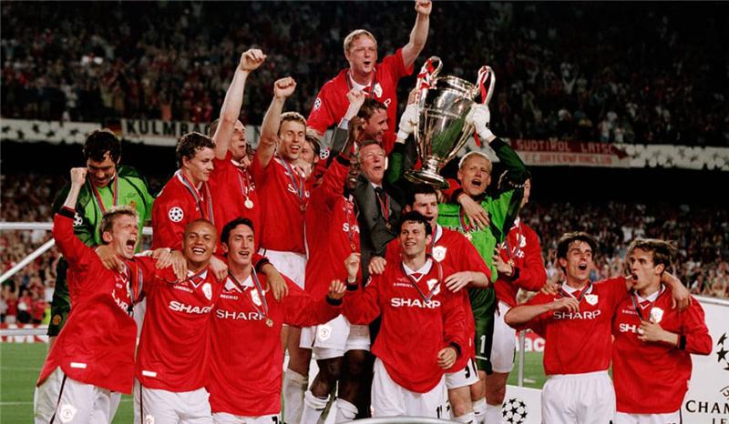 面的深入合 面的深入合