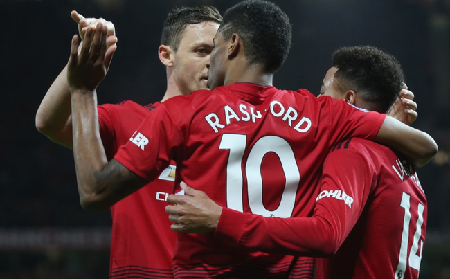 球员的能力 球员的能力