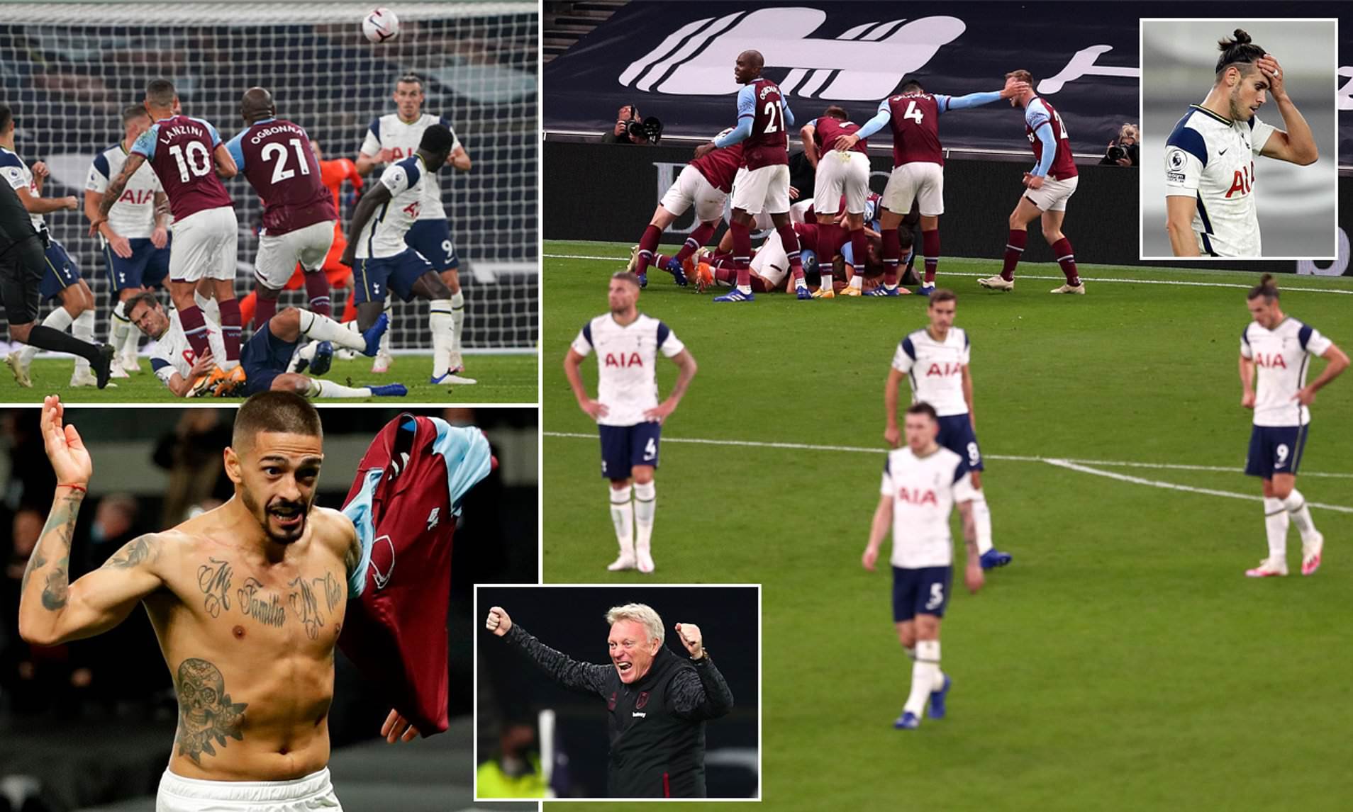 非常满意 非常满意