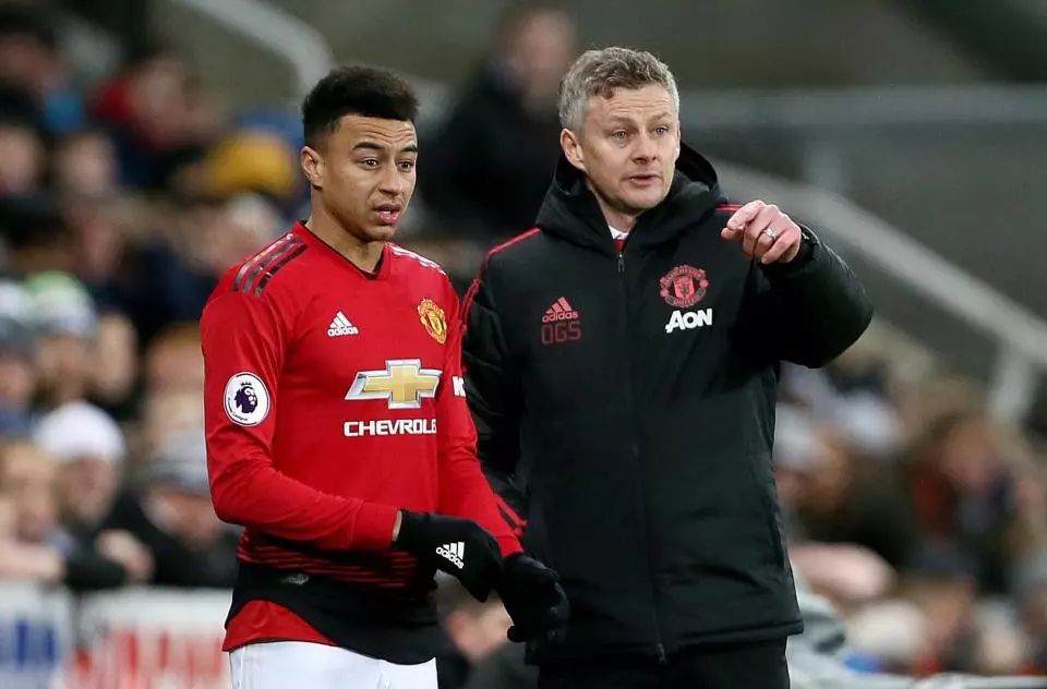 形成更好的 形成更好的