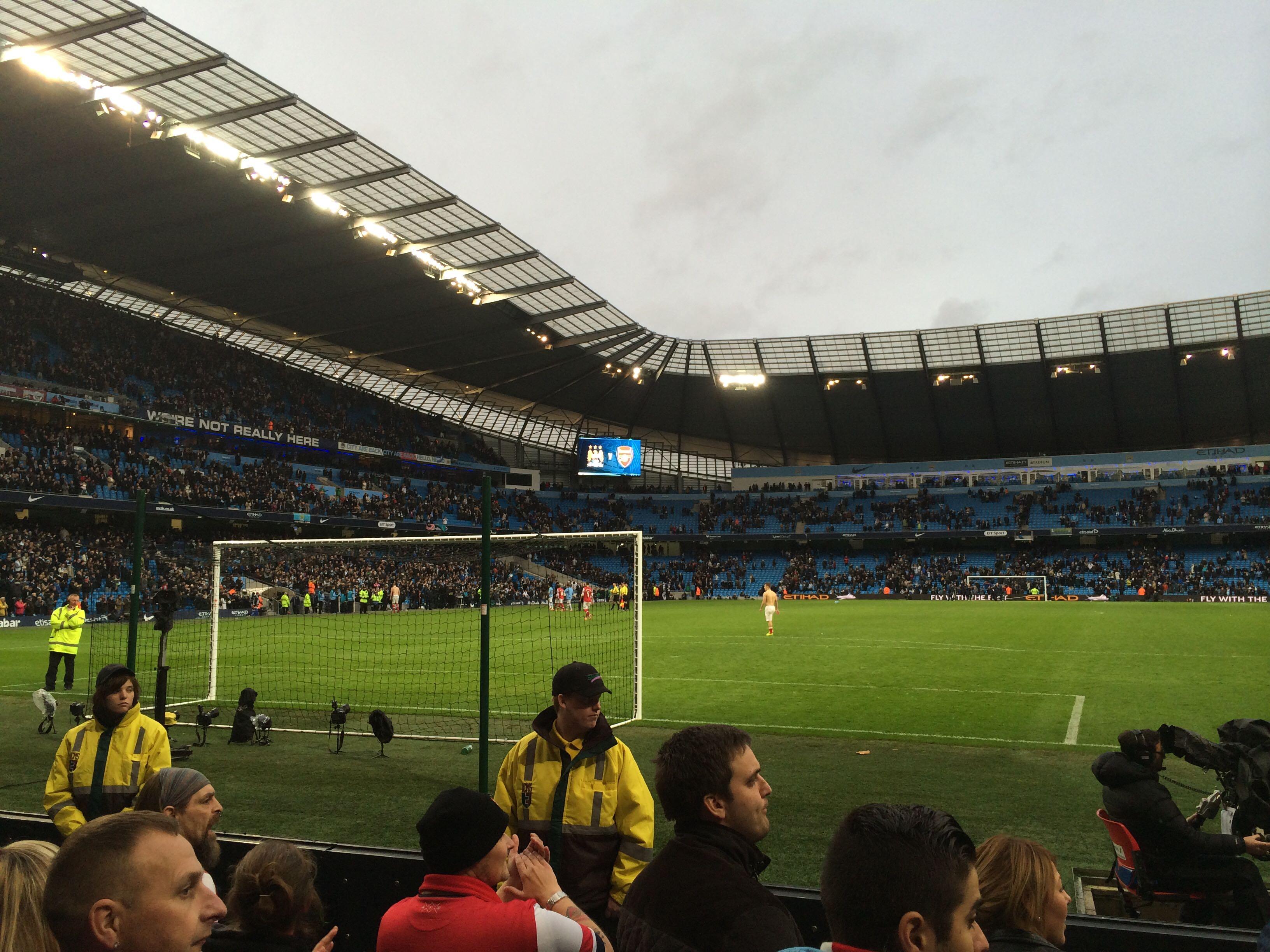 成為了球隊 成為了球隊