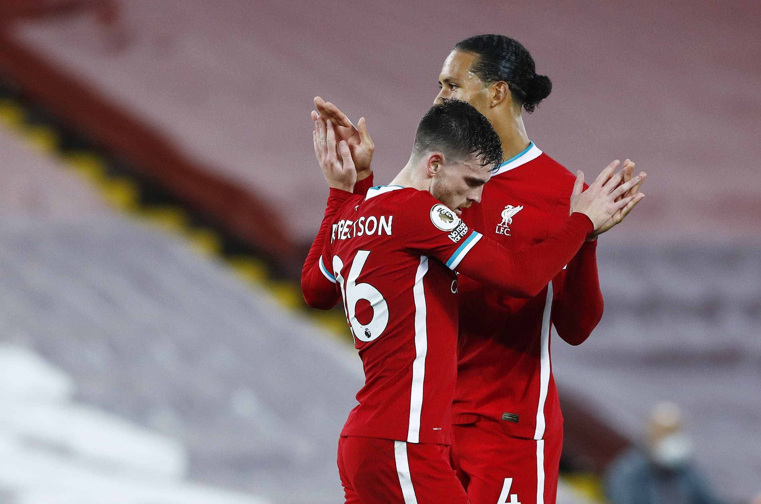 中华体育精 中华体育精