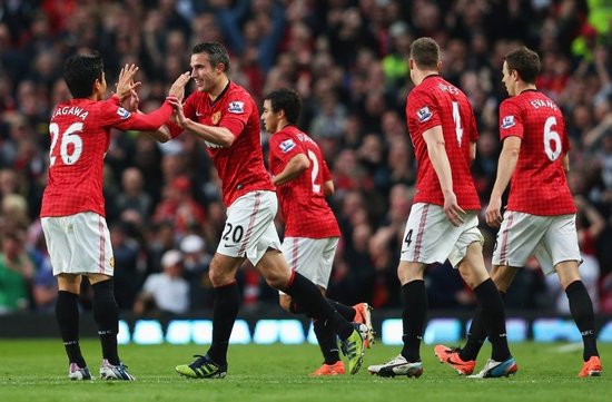 什么策略和 什么策略和