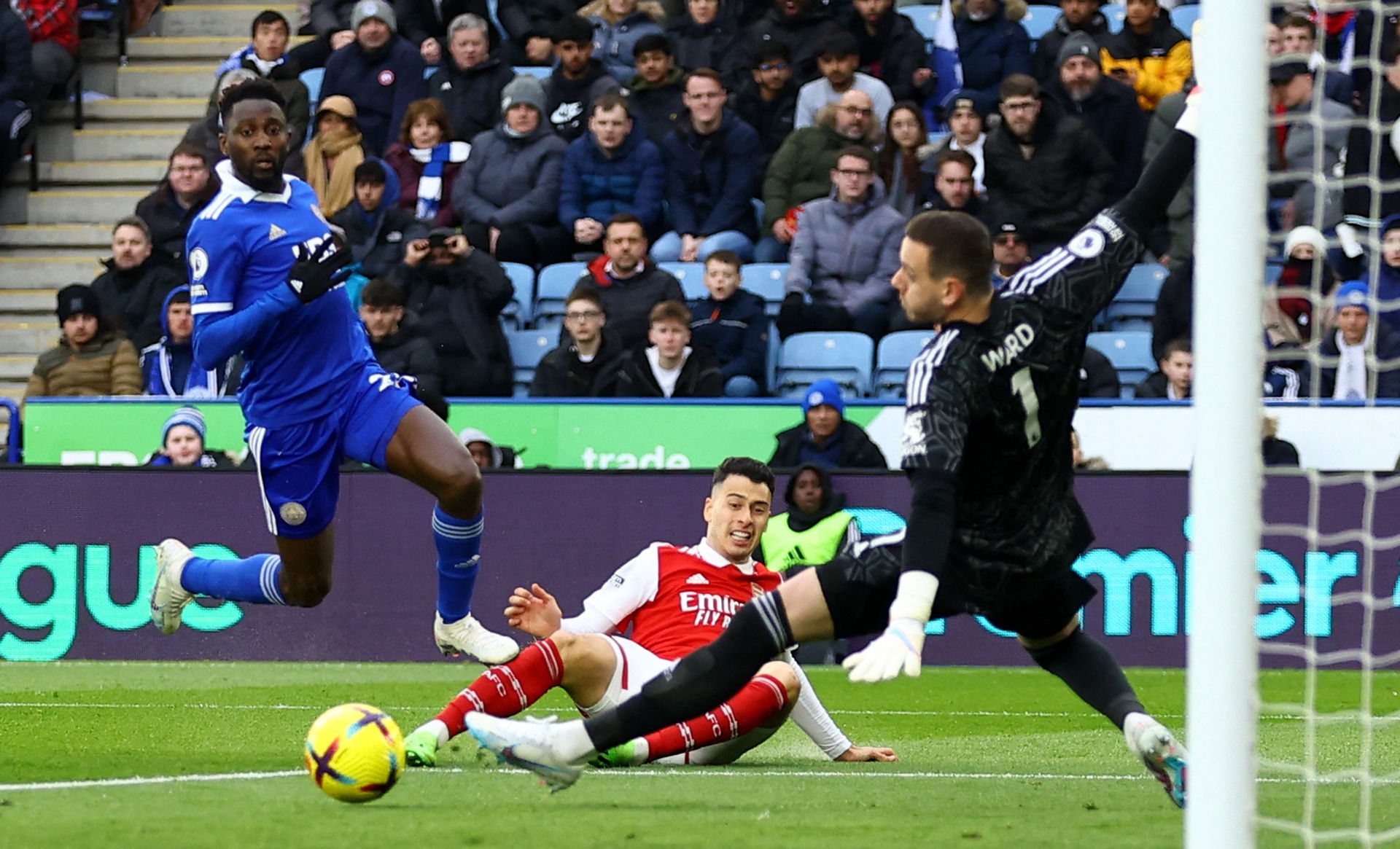 他们的崛起 他们的崛起