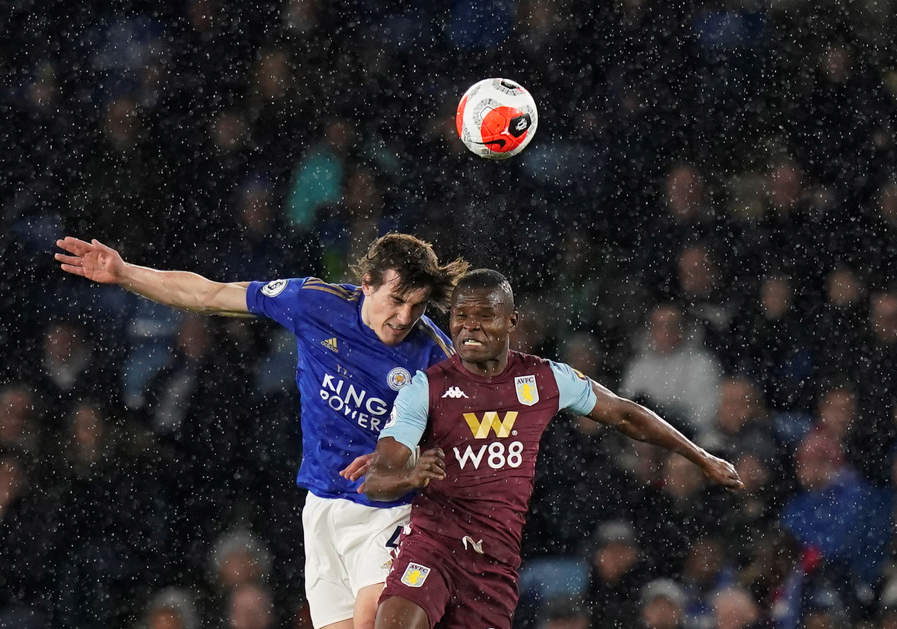 进行了亲切 进行了亲切