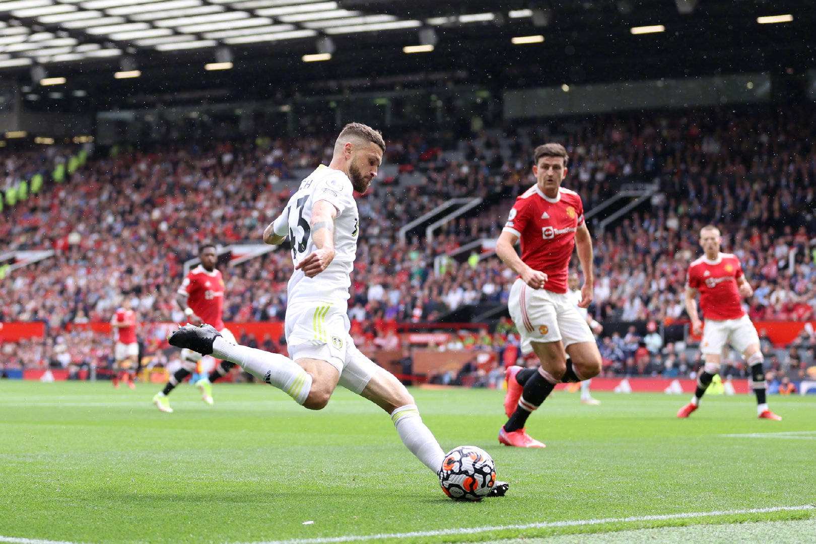 曼联对于这 曼联对于这