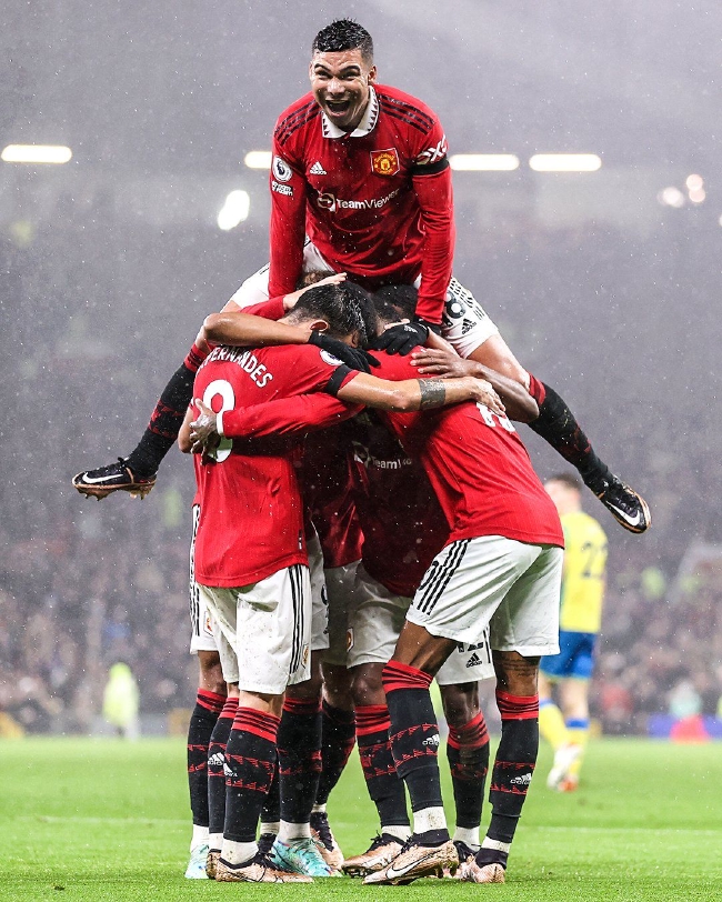 中大放异彩 中大放异彩