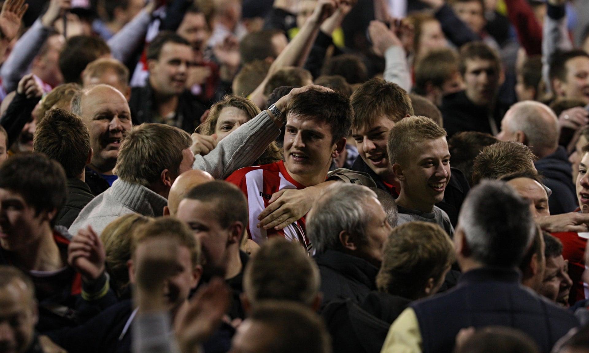 预约服务 预约服务