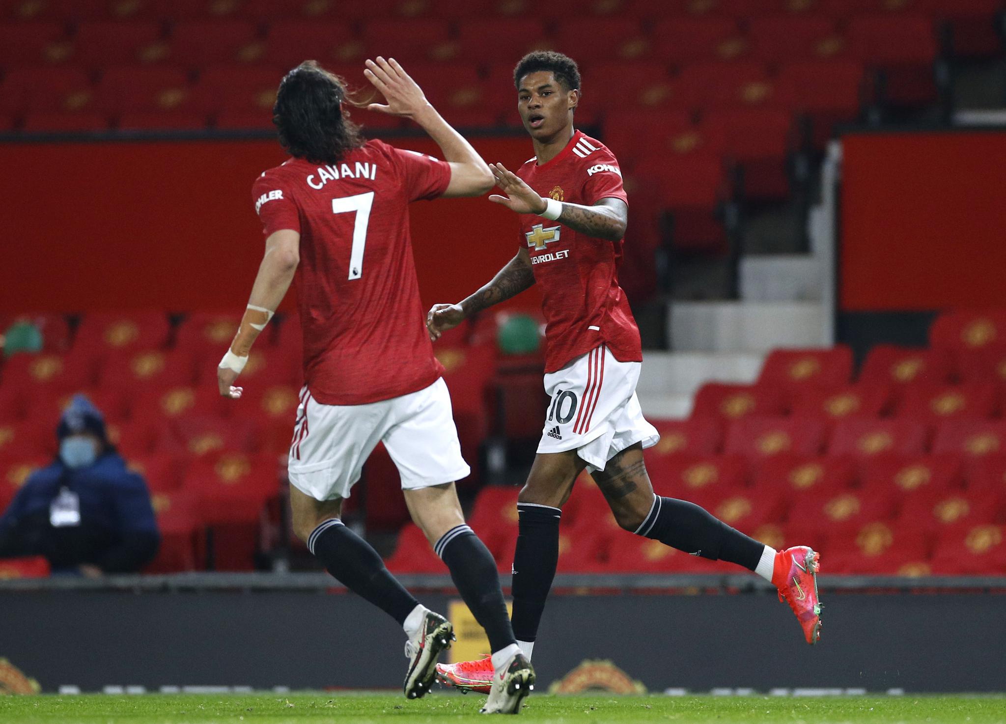 于对未来的 于对未来的