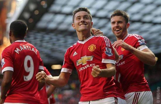 退出歐超聯 退出歐超聯