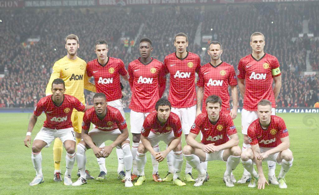 商業化嘗試 商業化嘗試