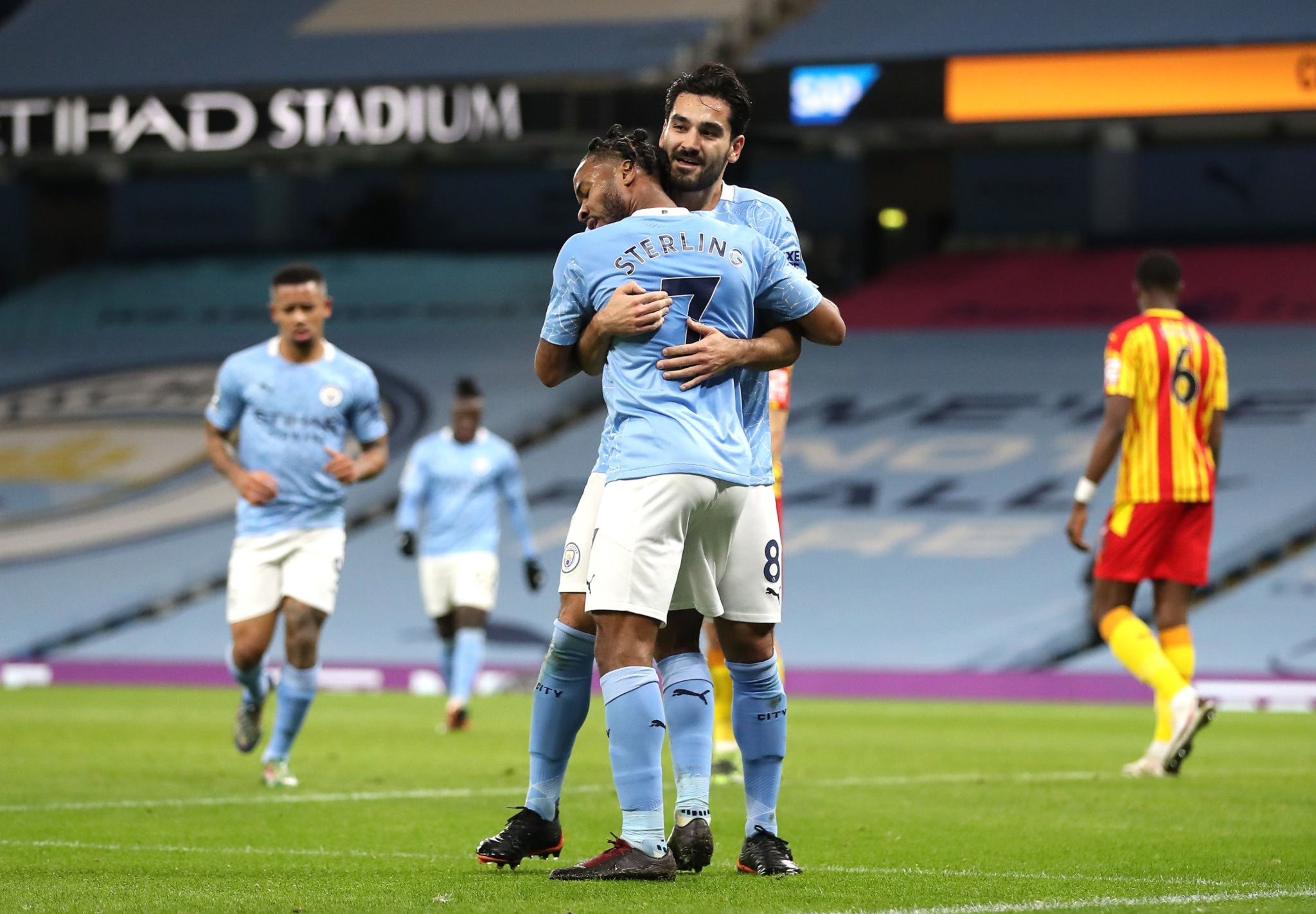 專業訓練 專業訓練