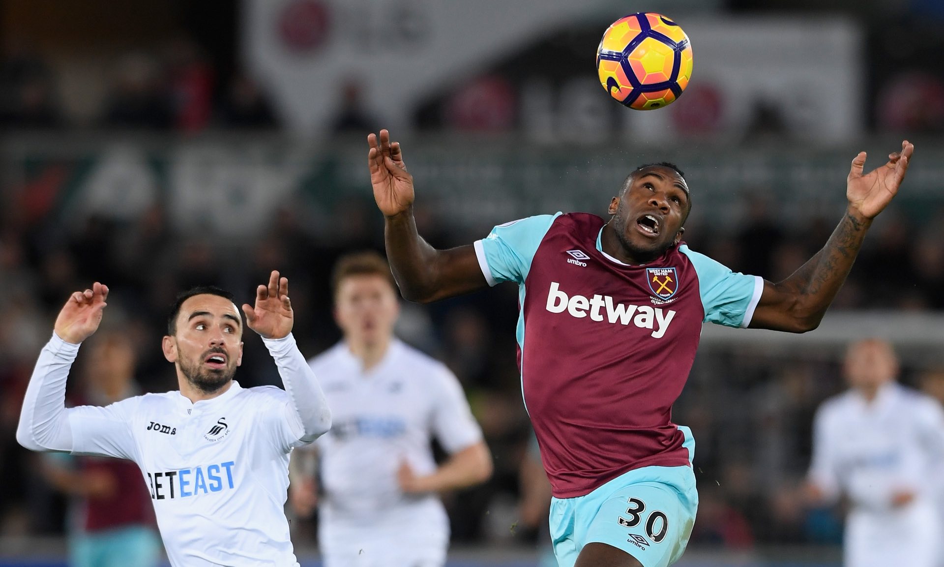 灵俱乐部 灵俱乐部