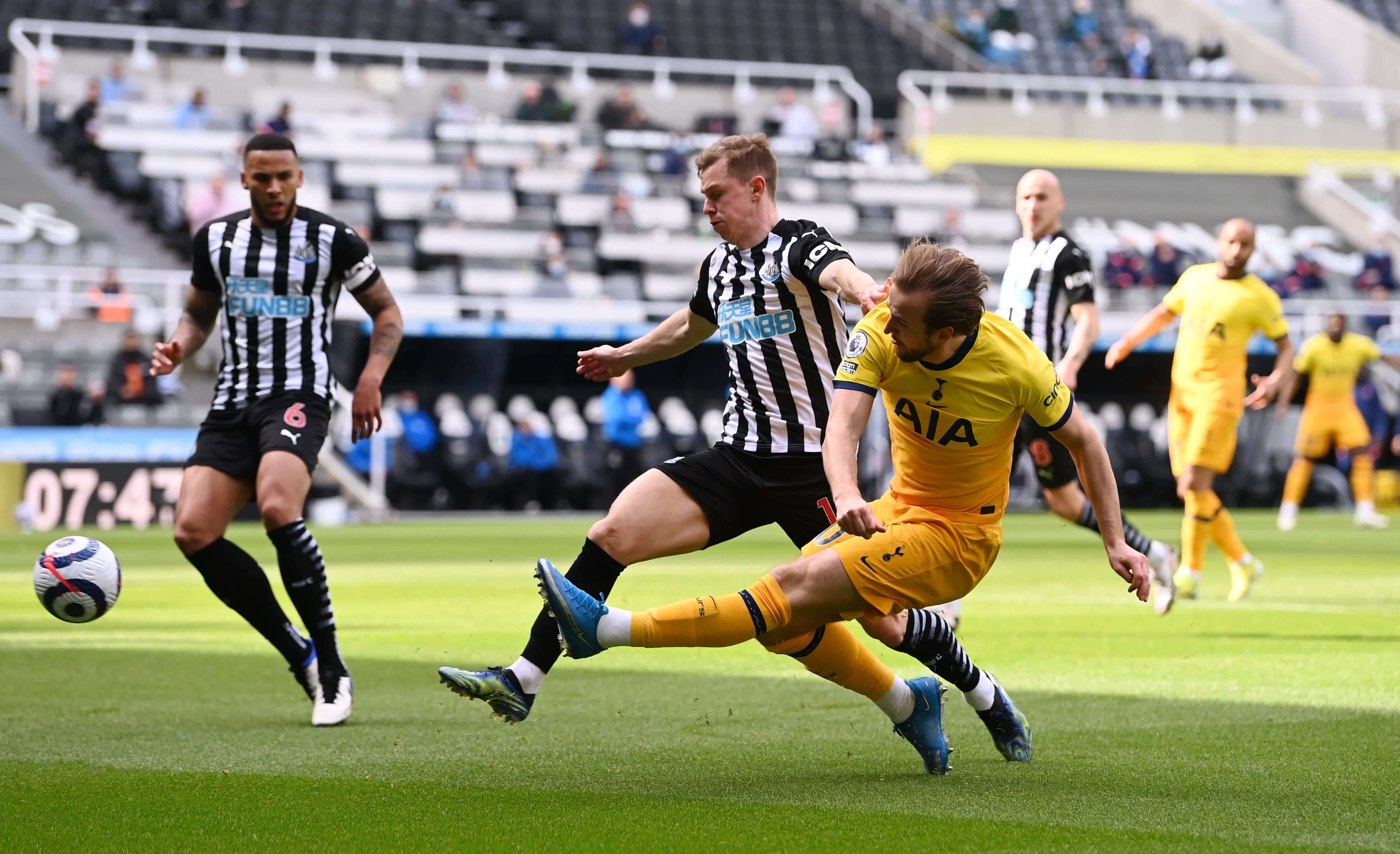 球星正在 球星正在