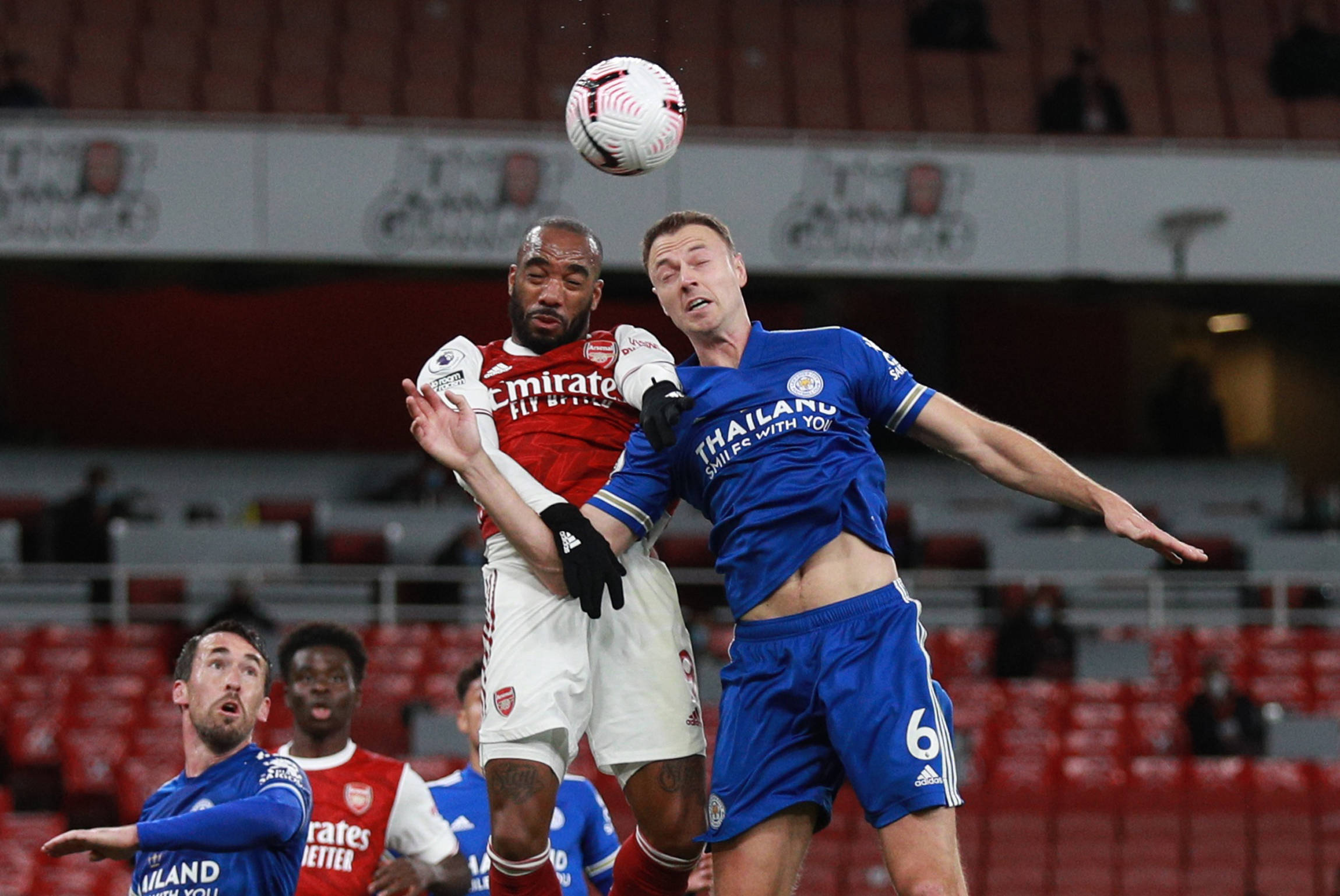 情况以及谢 情况以及谢