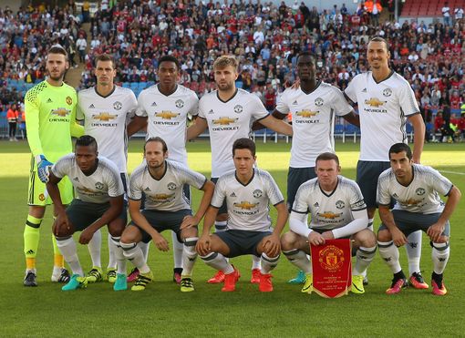 這場可能改 這場可能改