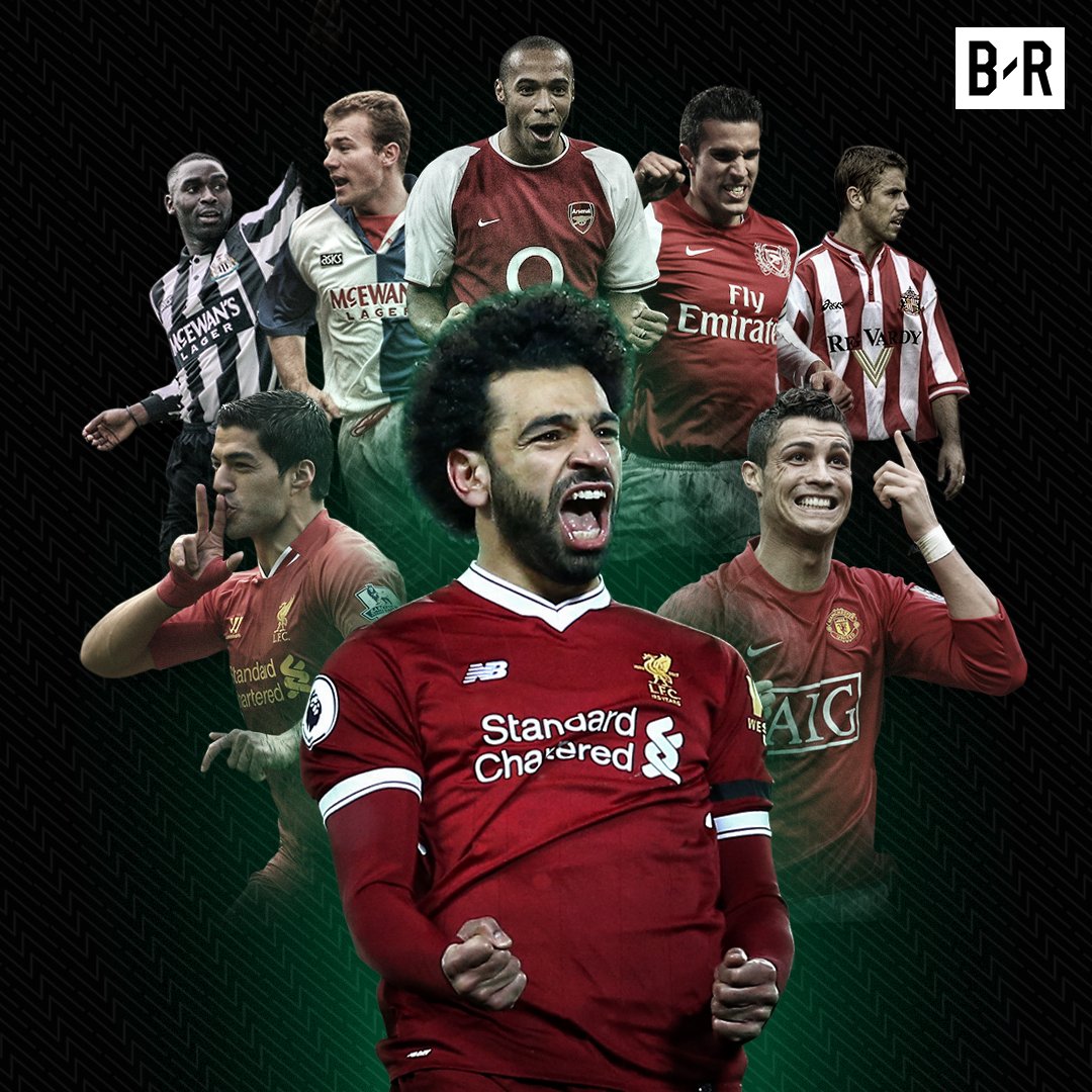 辽宁省某市 辽宁省某市