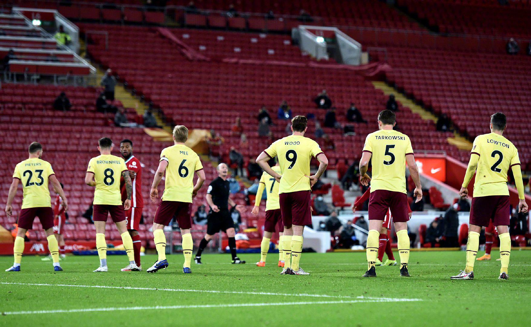 中日比赛历 中日比赛历