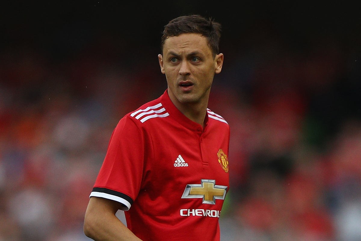 入并长期停 入并长期停