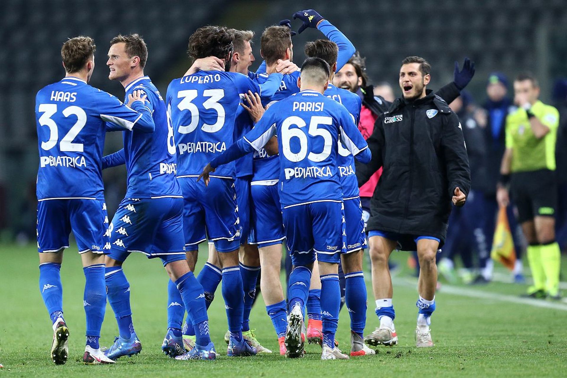 局长的决策 局长的决策