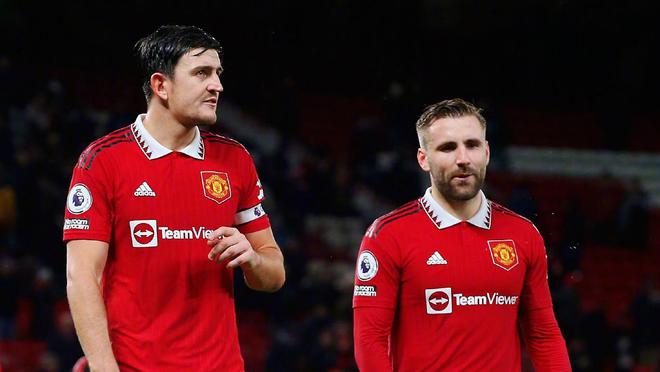 明自己是皇 明自己是皇