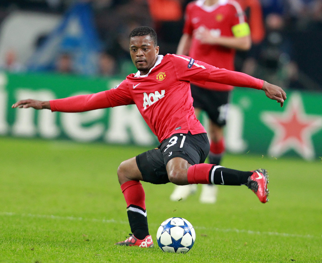 球员做替补 球员做替补