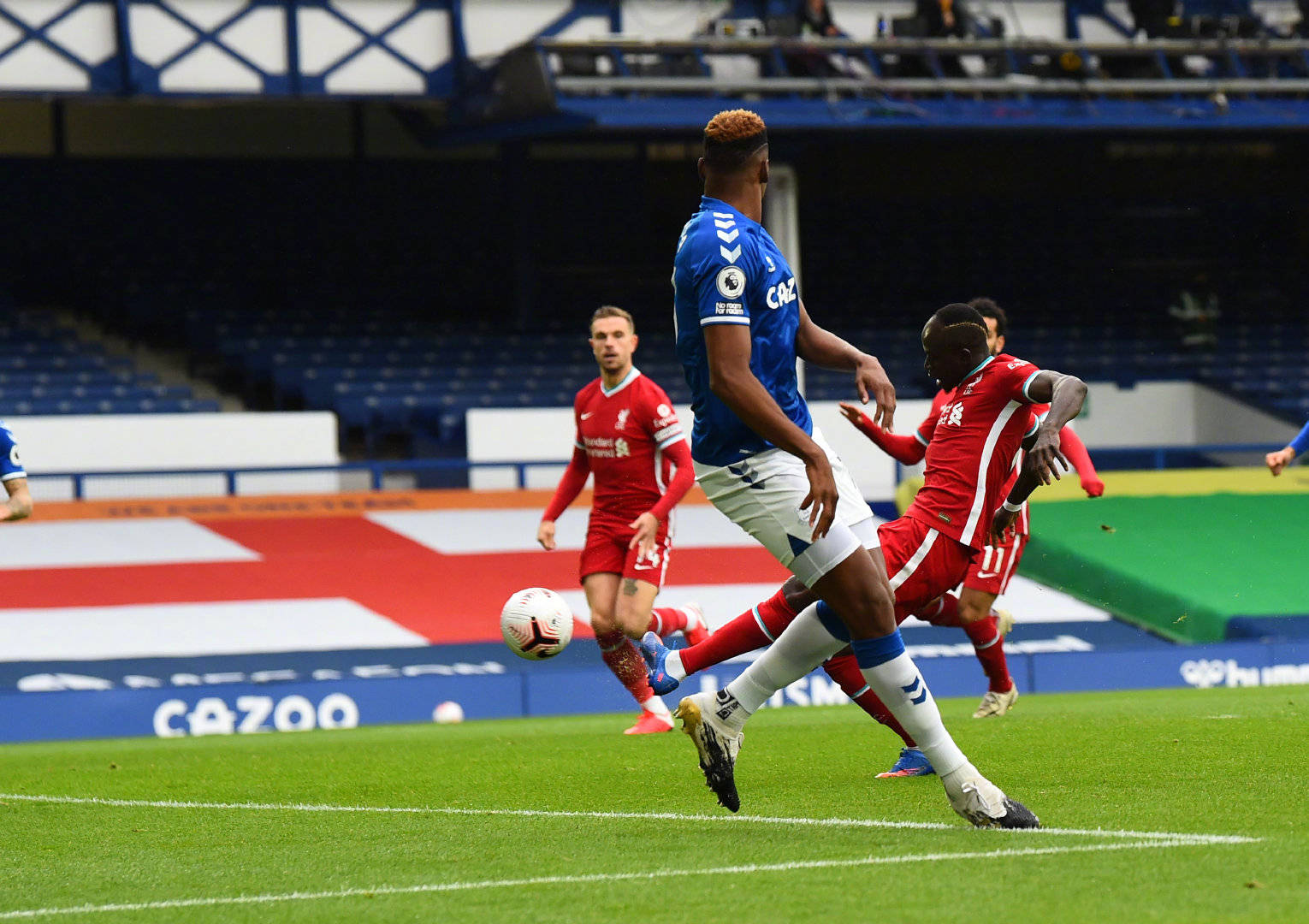 家是最终的 家是最终的