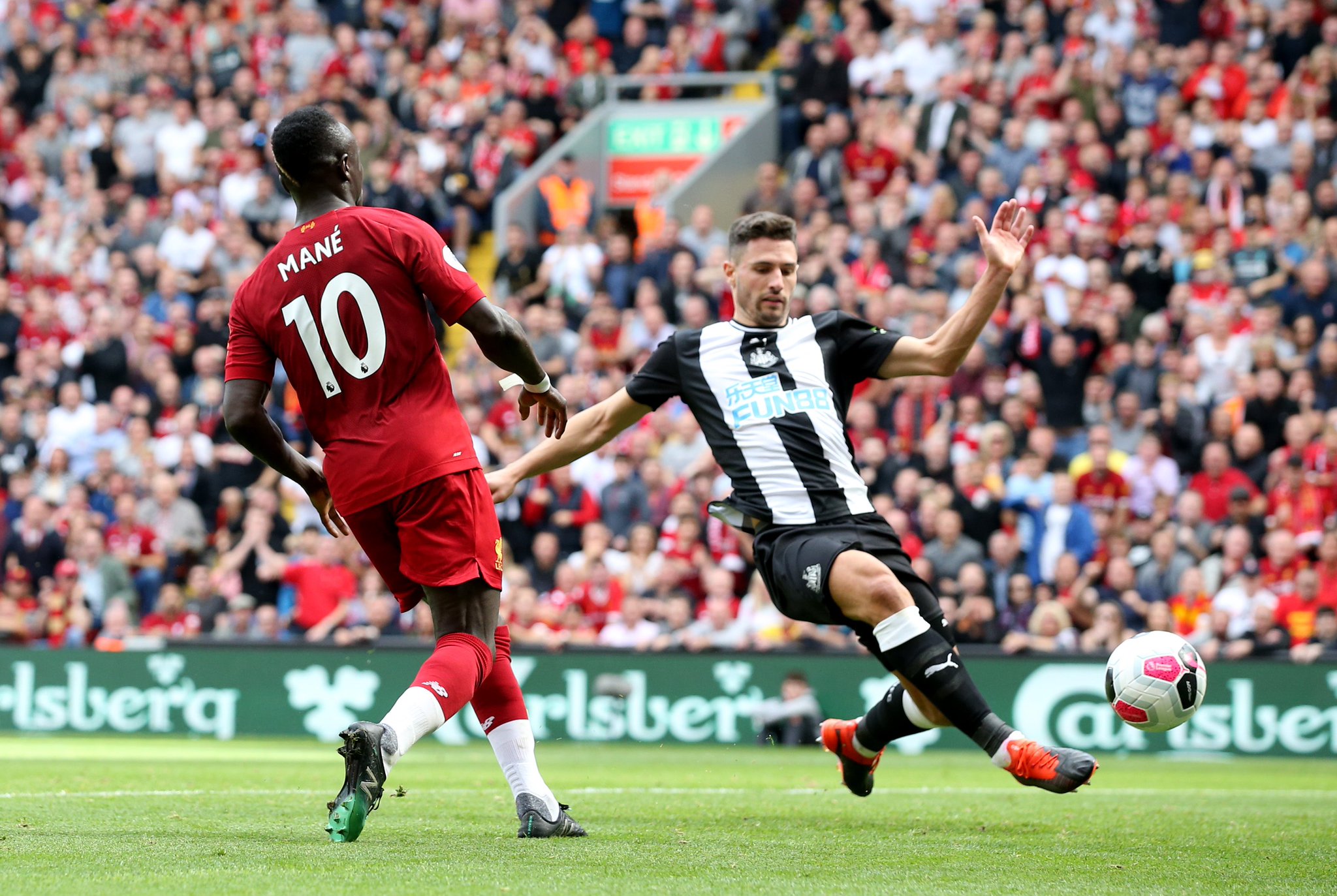 瞬间场景计 瞬间场景计