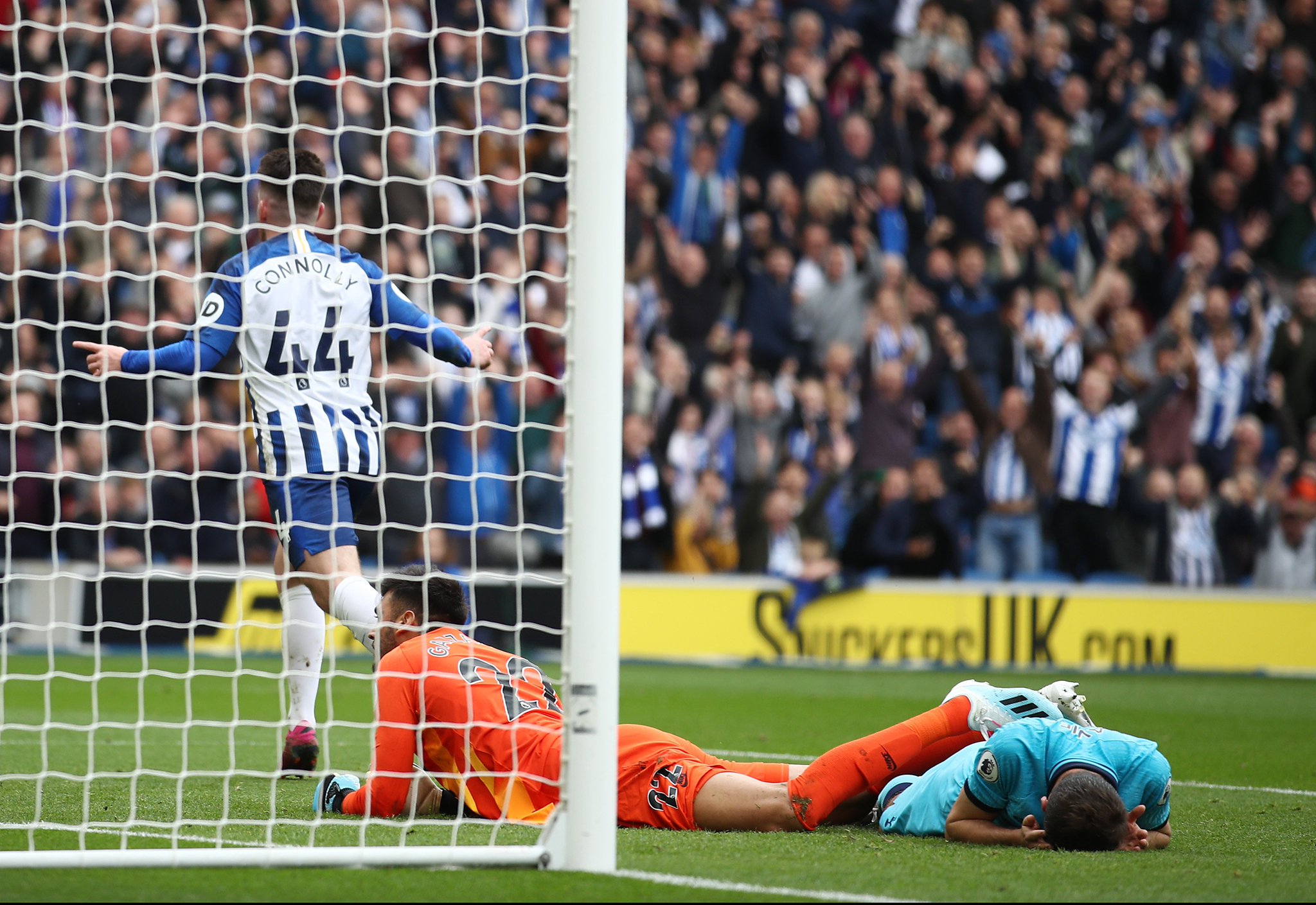 这起严重的 这起严重的