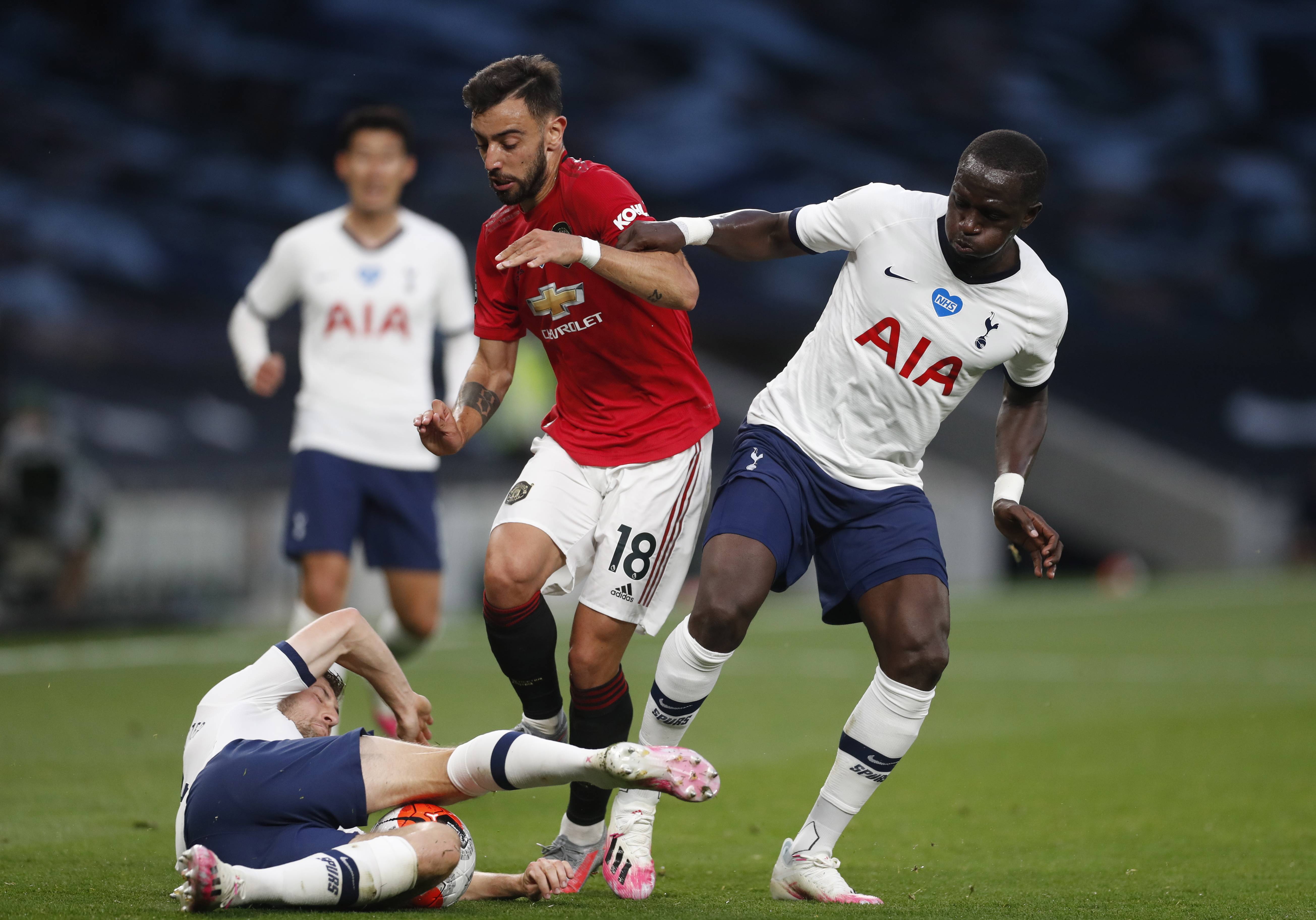 他在采访中 他在采访中