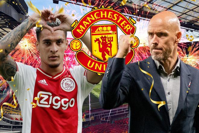 馬爾蒂尼 馬爾蒂尼