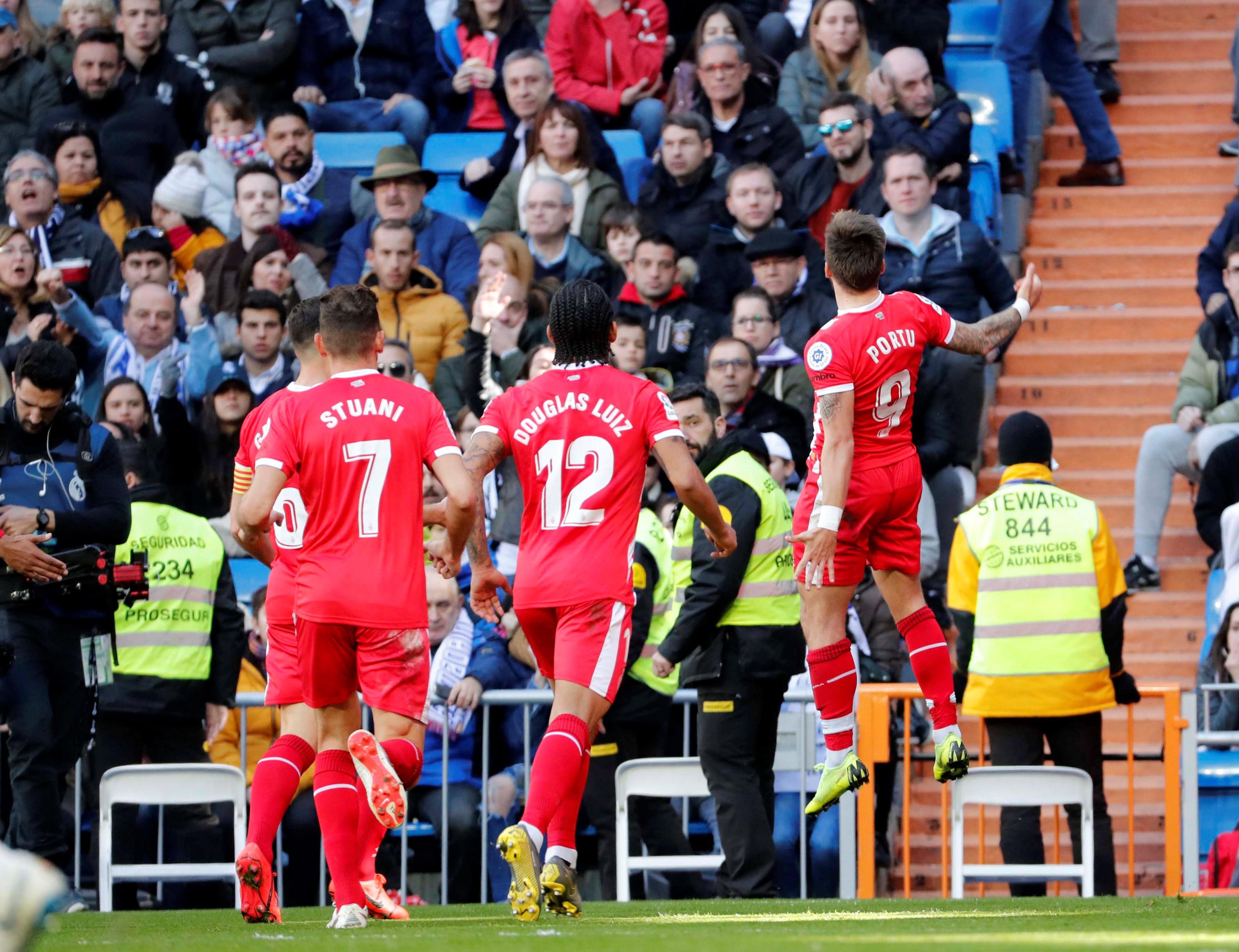 他不仅传递 他不仅传递